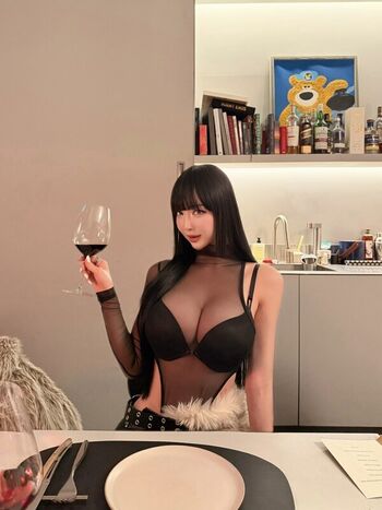 LunaKim