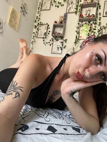 Lunalacoquine