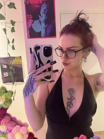 Lunalacoquine