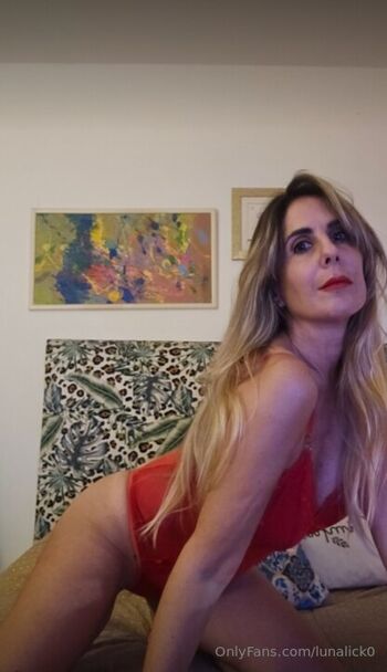 lunalick0