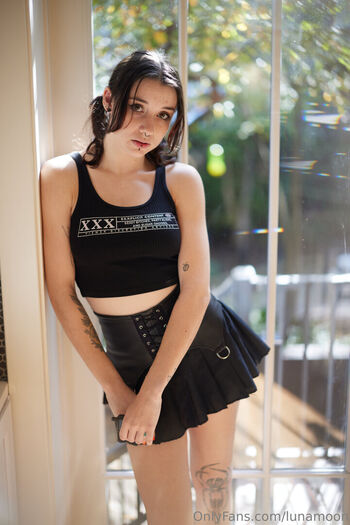 Lunamoon