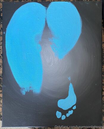 lunamoonlightning