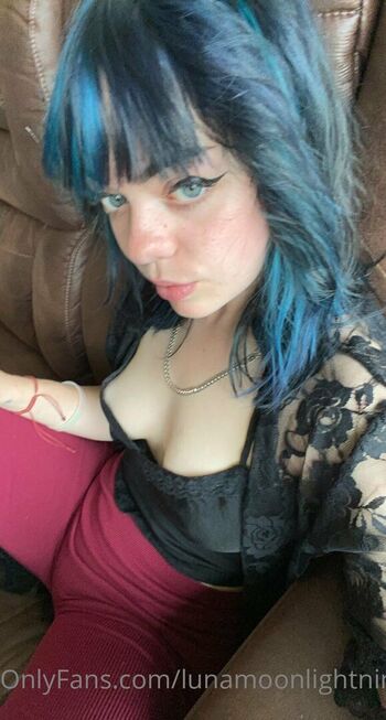 lunamoonlightning