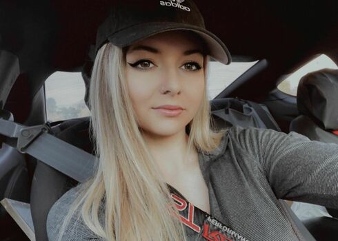 lunamoonxx