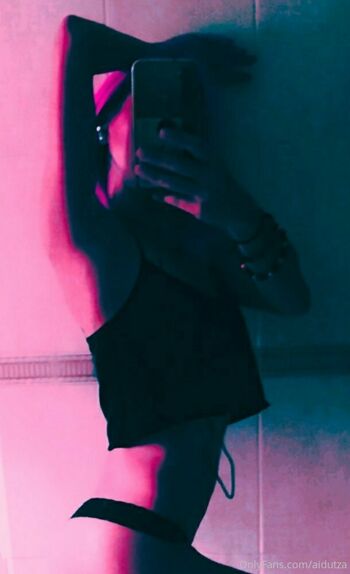 lunanegra_5