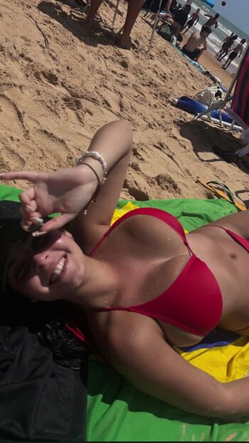 Lunaosantos_23