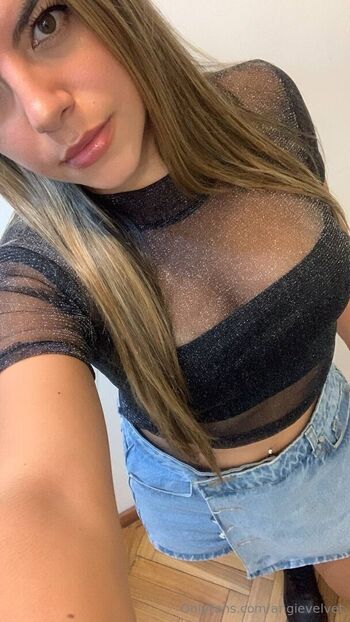 lunapalmer