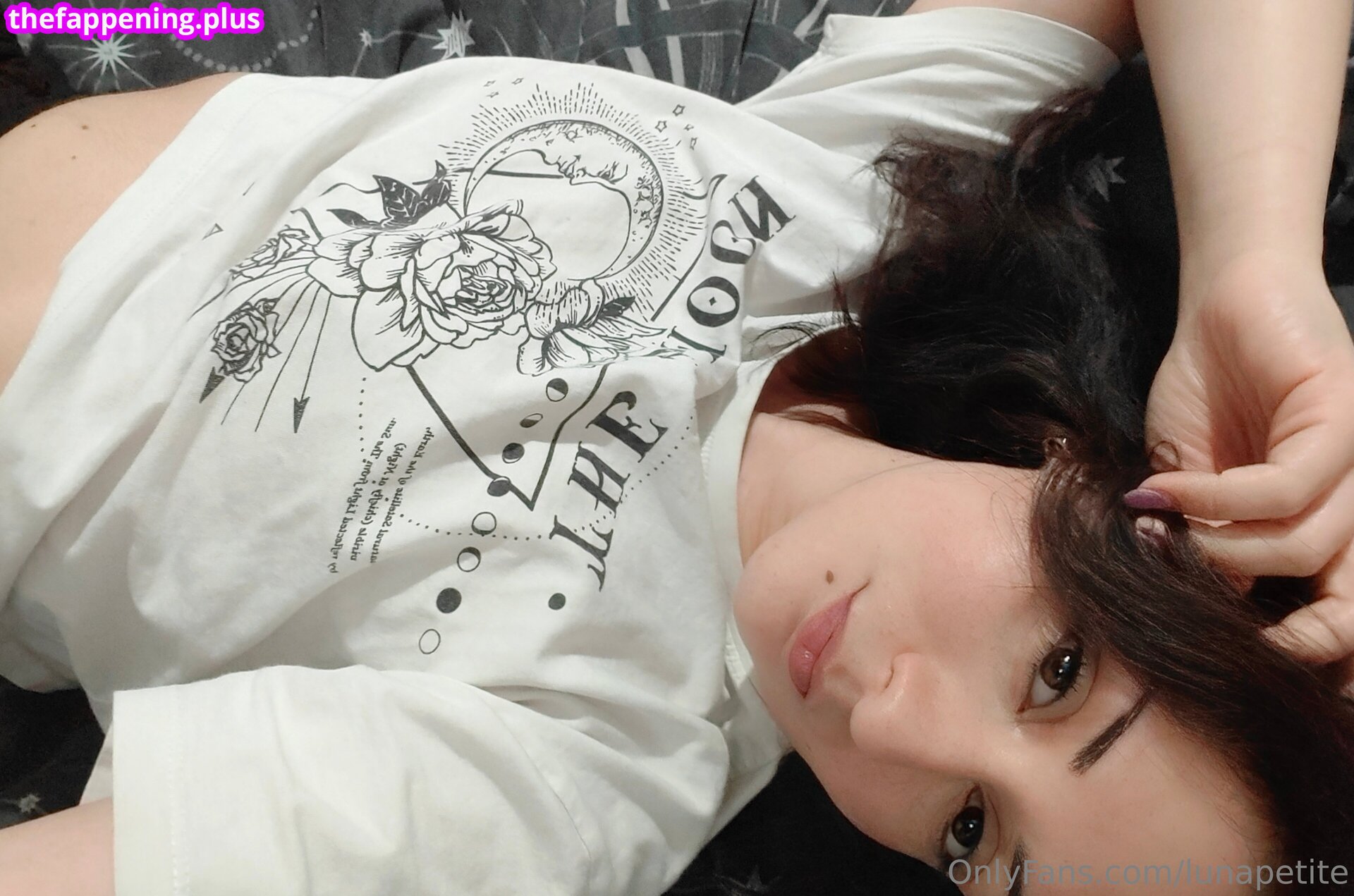 lunapetite