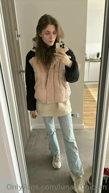 lunar_unicorn