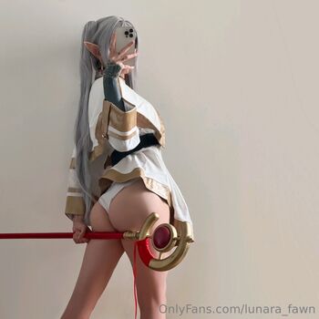 Lunara_Fawn