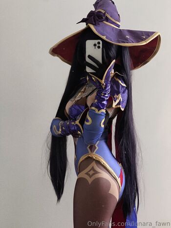 Lunara_Fawn