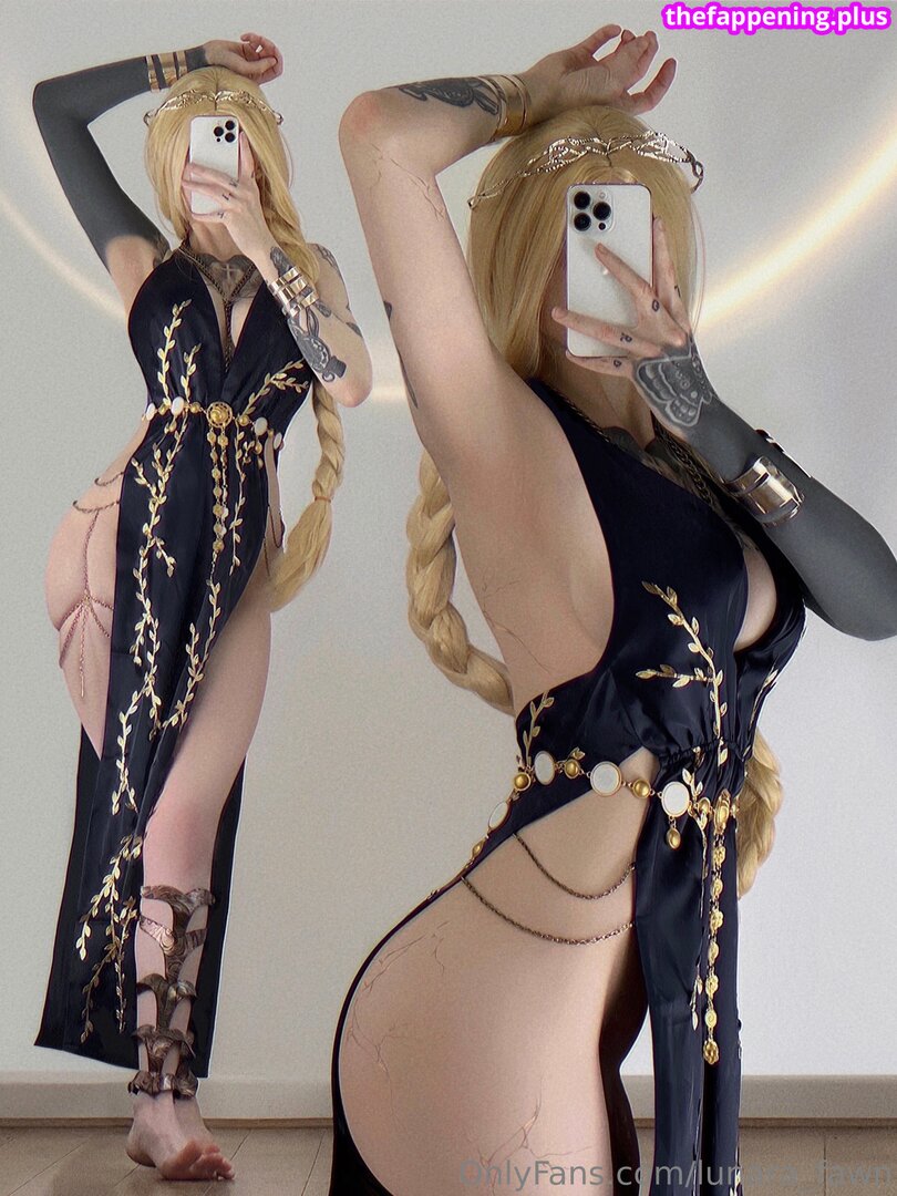 Lunara_Fawn