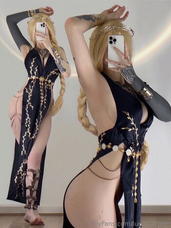Lunara_Fawn