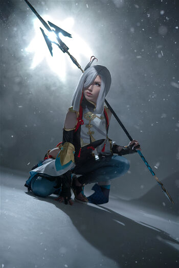 Lunaritie