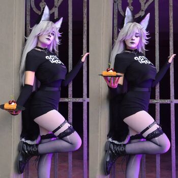 lunarolexler