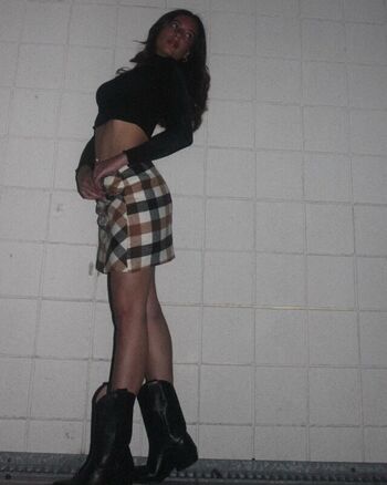 lunasereena
