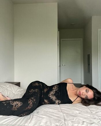 lunasereena