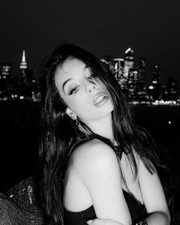 lunasereena