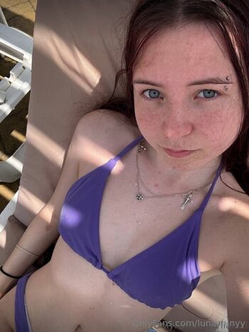 lunashinyy