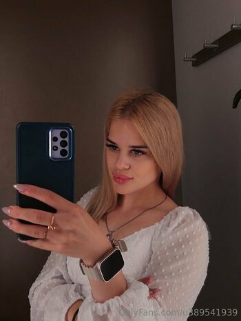 lunashy