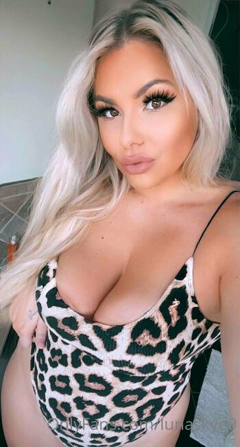 lunaskye9