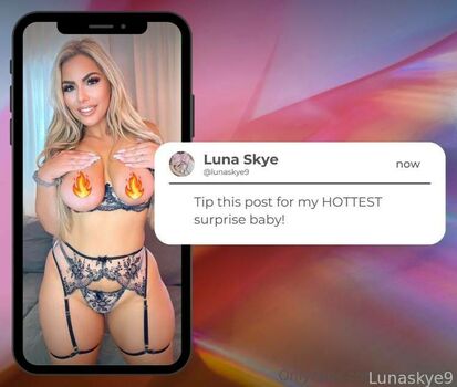 lunaskye9