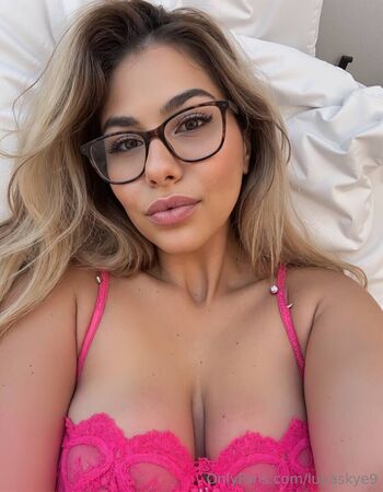 lunaskye9