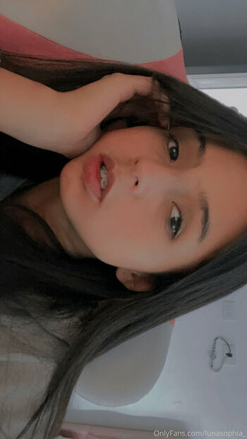 lunasophia_