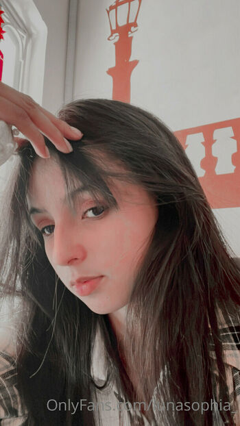 lunasophia_