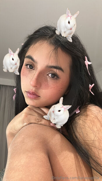 lunasophia_