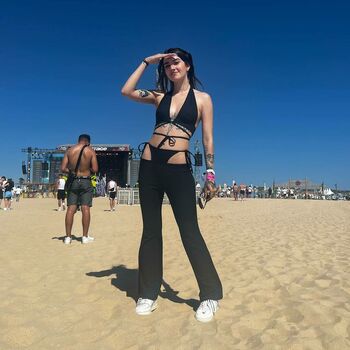 Lunathefairyy