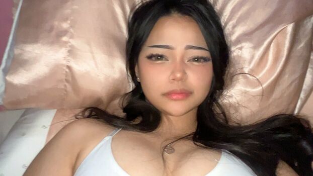Lunaticbunny