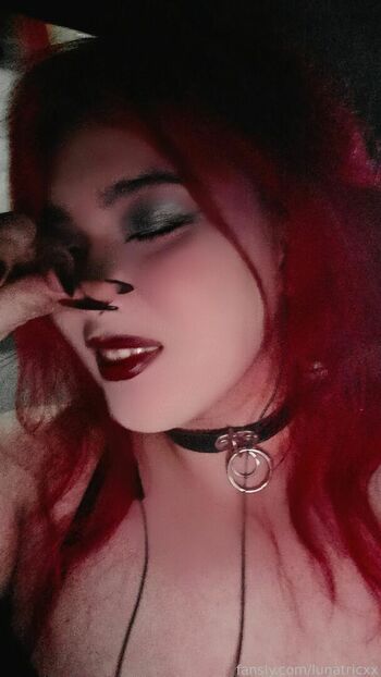 lunatricxx