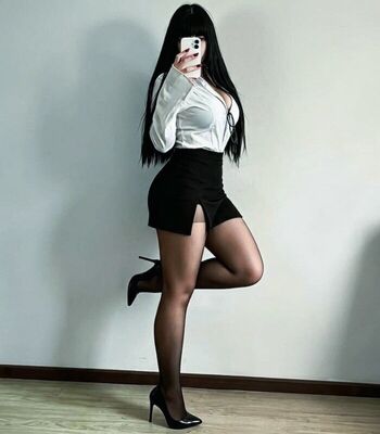 lunay_lin