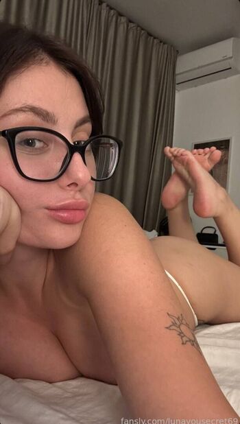 lunayousecret69
