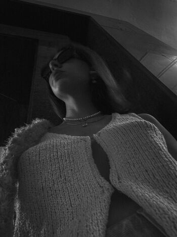 lunese_me