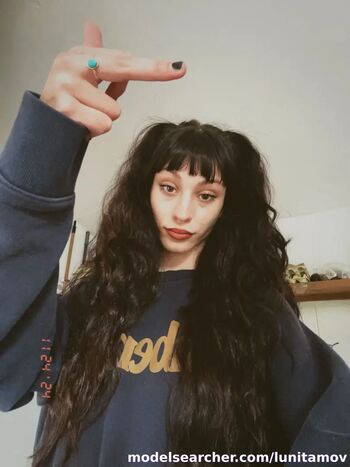 Lunita.mov