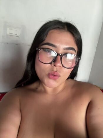 lunnamoretti