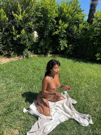 Lupe Fuentes