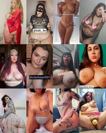 lupe_hot