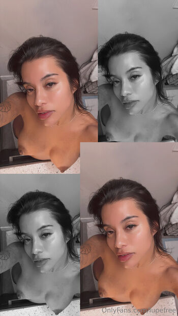 lupefree