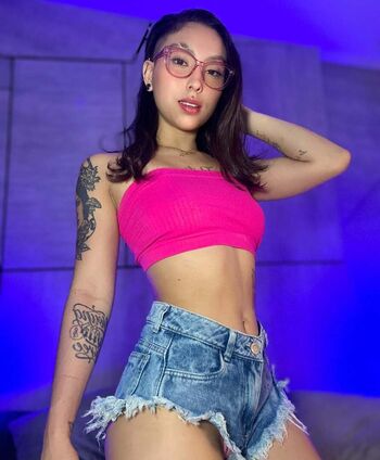LupeHikari