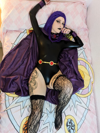 lura_uwu