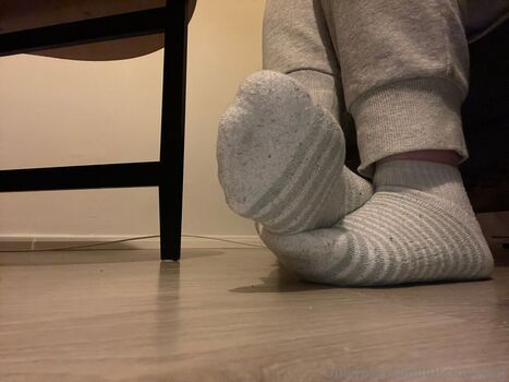 lusciousfoot