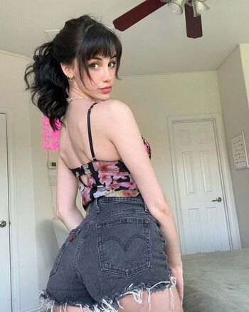 lusciouslilah