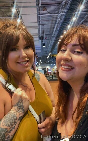 lush_lauren