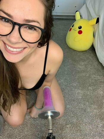 lusheslaina