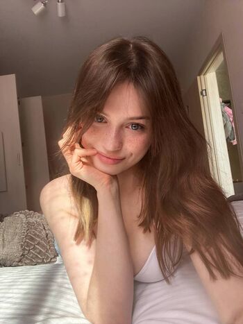 lushlexi2277