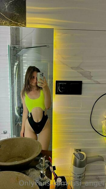 lusi_angel