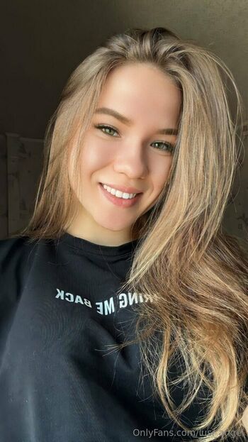 lusi_angel